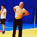 ���������� ����������, ���� ������� ����, 32 ����, ������������ ��� ������, ����� � ���������