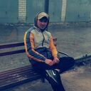 ���������� ������, ���� ����� Abdulo, 24 ����, ������������ ��� ������, ����� � ���������, c�������� ���������