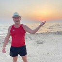  ,   , 53 ,   ,   , c , 