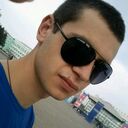 ���������� ������������, ���� ������� �����, 35 ���, ������������ ��� ������, ����� � ���������