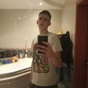  ,   , 26 ,  