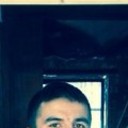  -,   Ruslan, 32 ,   ,   , c 