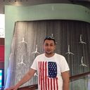 ���������� ������, ���� ������� James, 37 ���, ������������ ��� ������, ����� � ���������, c�������� ���������