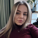 ���������� ����������, ���� ������� �������, 30 ���, ������������ ��� ������, ���������