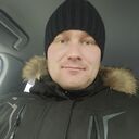 ���������� ������-���������, ���� ������� �������, 29 ���, ������������ ��� ������, ����� � ���������