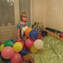  ,   , 34 ,   ,   , c 