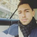 ���������� �����-���������, ���� ������� ��������, 43 ����, ������������ ��� ������, ����� � ���������, c�������� ���������