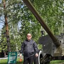 ���������� �������, ���� ������� �������, 36 ���, ������������ ��� ������, ����� � ���������