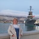 ���������� ������, ���� ������� ������, 64 ����, ������������ ��� c�������� ���������, ���������