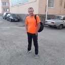 ���������� ���������, ���� ������� �������, 45 ���, ������������ ��� ������, ����� � ���������