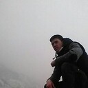  ,   Dmitry, 29 ,   ,   