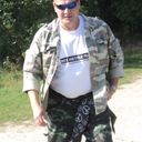  ,   123ren, 58 ,   