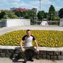 ���������� ������-��-����, ���� ������� ������, 42 ����, ������������ ��� ������, ����� � ���������, c�������� ���������