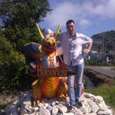 ���������� ����, ���� ������� ��������, 39 ���, ������������ ��� ������, ����� � ���������, c�������� ���������