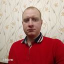  ,   , 31 ,  