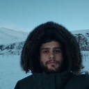 ���������� ������, ���� ����� �������, 24 ����, ������������ ��� ����� � ���������, c�������� ���������