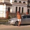 ,   Dushman351, 56 ,   