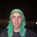 ���������� ���������, ���� ������� �������, 41 ���, ������������ ��� ������, ����� � ���������, c�������� ���������