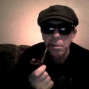 ���������� ������, ���� ������� ���������, 55 ���, ������������ ��� ������, ����� � ���������, c�������� ���������