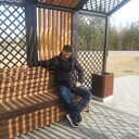 ���������� �������, ���� ������� ��������, 43 ����, ������������ ��� ����� � ���������, c�������� ���������