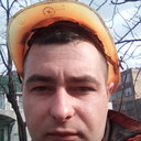  ,   , 32 ,     , c 