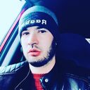 ���������� ������, ���� ������� ����, 34 ����, ������������ ��� ������, ����� � ���������