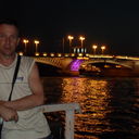  ,   , 48 ,   ,   , c 