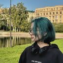  ,   , 19 ,  