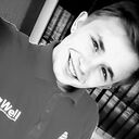 ���������� �����, ���� ������� Dmitry, 26 ���, ������������ ��� ������, ����� � ���������