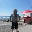 ���������� ������, ���� ������� ����, 58 ���, ������������ ��� ������, ����� � ���������, c�������� ���������