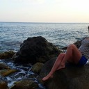 ���������� ������, ���� ������� ������, 34 ����, ������������ ��� ������, ����� � ���������, c�������� ���������