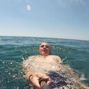 ���������� �������, ���� ����� ������, 23 ����, ������������ ��� ����� � ���������, c�������� ���������