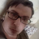 ,   Aleksey, 46 ,   ,   , c , 