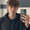 ���������� �������, ���� ������� ����, 30 ���, ������������ ��� ������, ����� � ���������