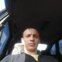 ���������� ������, ���� ������� ��������, 34 ����, ������������ ��� ������, ����� � ���������, c�������� ���������