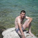  ,   Kyash, 40 ,   ,   , c , 