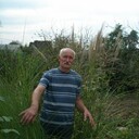 ���������� ��������������, ���� ������� ��������, 72 ����, ������������ ��� ������, ����� � ���������, c�������� ���������