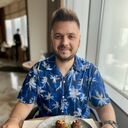  ,   Denis, 41 ,   ,   , c 