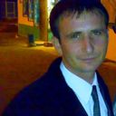 ���������� ������, ���� ������� Sergey, 43 ����, ������������ ��� ����� � ���������, c�������� ���������