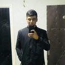 ���������� �������, ���� ����� Mehron, 25 ���, ������������ ��� ������, ����� � ���������, c�������� ���������