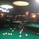 ���������� �����-���������, ���� ������� �������, 32 ����, ������������ ��� ����� � ���������, c�������� ���������