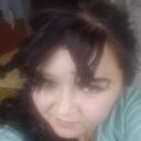 ���������� �������, ���� ������� �������, 34 ����, ������������ ��� ������, ����� � ���������, c�������� ���������