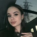 ���������� �������, ���� ������� �����, 23 ����, ������������ ��� ������, ����� � ���������, c�������� ���������, ���������