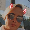  -,   , 44 ,     , c , 