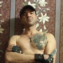 ���������� ���������, ���� ������� ������, 48 ���, ������������ ��� ������