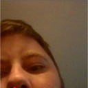 ���������� ���������, ���� ������� ������, 46 ���, ������������ ��� ���������