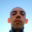  -,   Dmitriy, 33 ,   ,   , c 