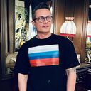  ,   , 33 ,   ,   , c , 