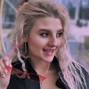 ���������� �����������, ���� ������� �����, 24 ����, ������������ ��� ����� � ���������, ���������