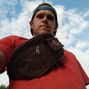 ���������� ����, ���� ������� ������, 34 ����, ������������ ��� ������, ����� � ���������